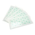 thumbnail image 4 of Caesarean Section Wound Dressing, Waterproof Breathable  Wound Dressing  For Women For Home, 4 of 8