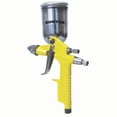 thumbnail image 1 of Mini Pistola De Gravedad P Retoques 50psi Vaso 150ml Surtek SURTEK PPG4, 1 of 3