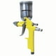 thumbnail image 1 of Mini Pistola De Gravedad P Retoques 50psi Vaso 150ml Surtek SURTEK PPG4, 1 of 3