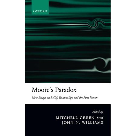 ISBN 9780199282791