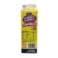 thumbnail image 3 of Dubble Bubble Gumballs, 20oz Carton (1), 3 of 3