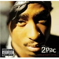 thumbnail image 4 of R U Still Down & Me Against World & Greatest Hits [CD Bundle], 4 of 4