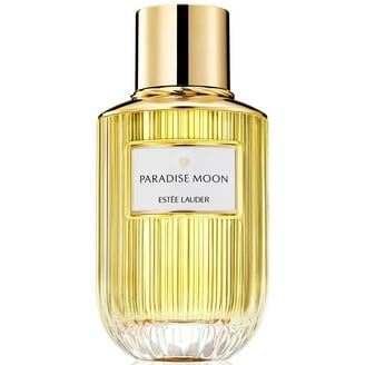 Beyond Paradise By Estee Lauder For Women. Eau De Parfum Spray 3.4
