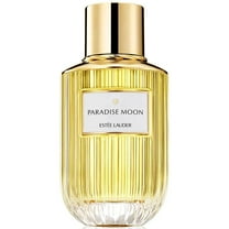 Estee Lauder 270718 3.4 oz Paradise Moon Eau De Parfum Spray for Women
