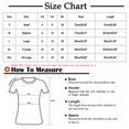 thumbnail image 3 of FAIWAD Women's Ribbed Tank Tops Adjustable Spaghetti Strape Camisole Basic Sleeveless Going Out Tops, 3 of 6