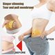 thumbnail image 3 of Paquete de ducha para el cuidado corporal Eelhoe que alivia suavemente el estrés corporal. Tabletas de baño relajantes y limpiadoras para el cuerpo -7072396146061, 3 of 4