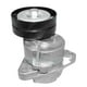 thumbnail image 1 of Tensor de Accesorios Generica Chevy 1994 A 2013 L4 1.4L, 1 of 3