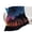 DCCJX1chudan-3XN, variant on Galaxy Star Outer Space Blanket Lightweight Cozy Couch Bed Super Soft And Microfiber Throws Blankets for All Seasons