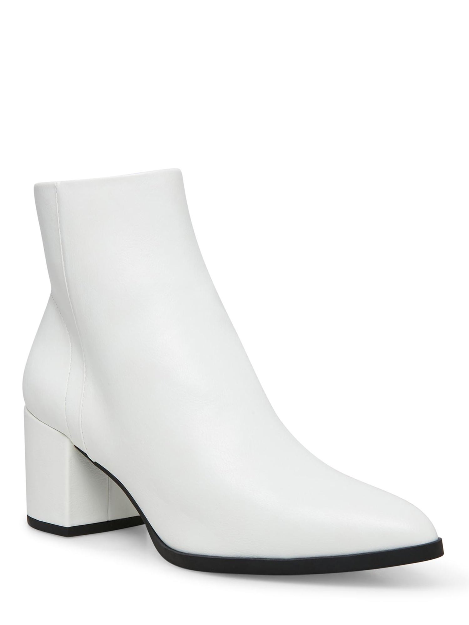dafni bootie
