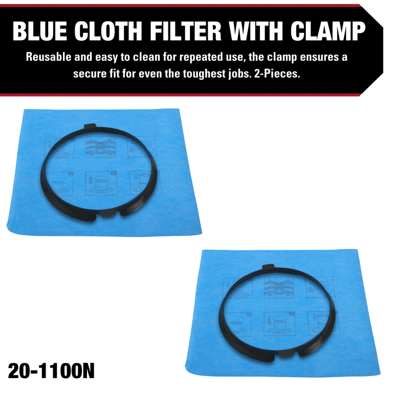 椅子 DRY DRY wb1400-2gjb.webp?t=1750801486195