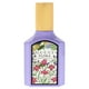 thumbnail image 2 of Perfume Gucci Flora Gorgeous Magnolia Eau de Parfum 30 ml, 2 of 3