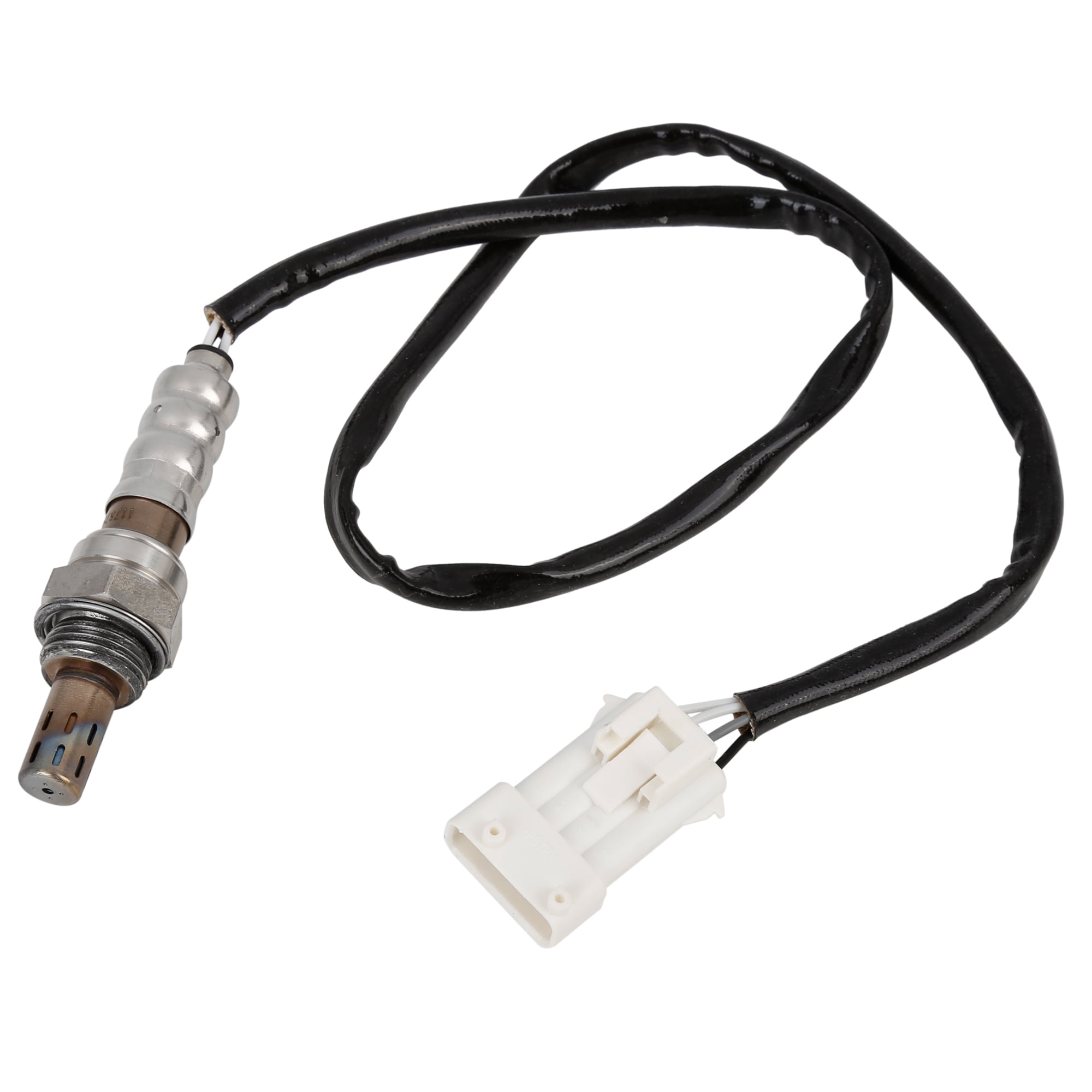 AFS76 19178938 Car Oxygen Sensor Air Fuel Ratio O2 Sensor 
