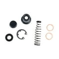 thumbnail image 1 of Pro X Front Brake Master Cylinder Rebuild Kit for Suzuki RM125 1985-1986, 1 of 1