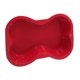 thumbnail image 1 of Kearding Molde para pasteles, rebanador de galletas, accesorios exquisitos para el hogar antiadherentes, suministros para hornear Pan Herramientas y accesorios para hornear Grande, 1 of 6