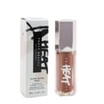 thumbnail image 2 of Luminizador de labios Plumper FENTY BEAUTY Gloss Bomb Heat 03 9 ml, 2 of 4