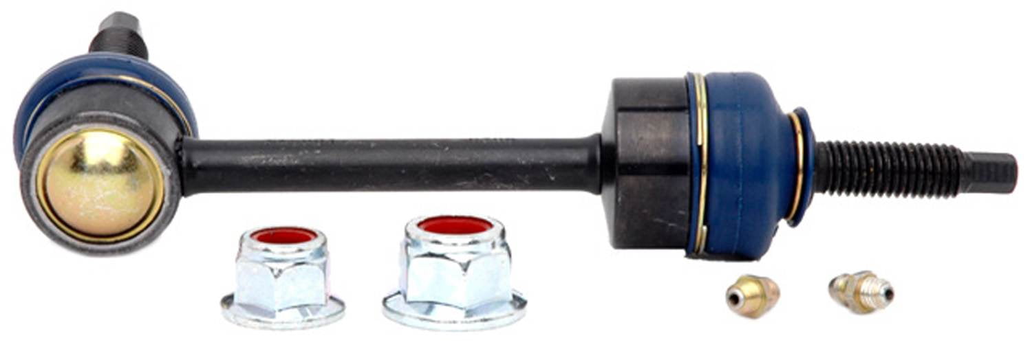 ACDelco 45G0375 Suspension Stabilizer Bar Link