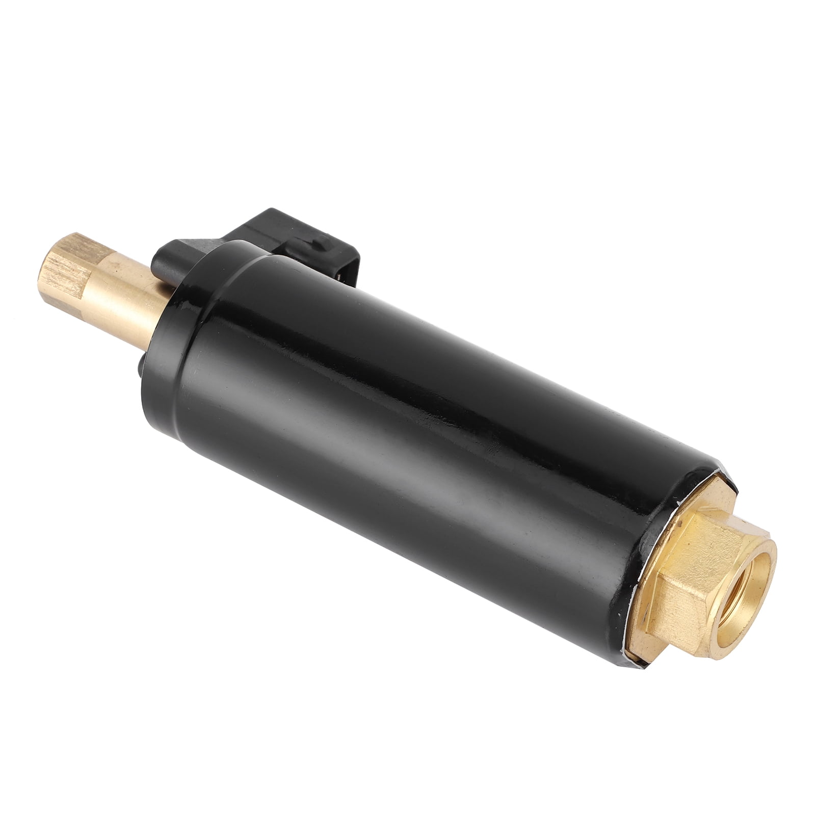Motor De Ventilador Interior De 246W Para Ford Focus Y Mondeo III | Incluye 12V, 155mm, Giro Antihorario