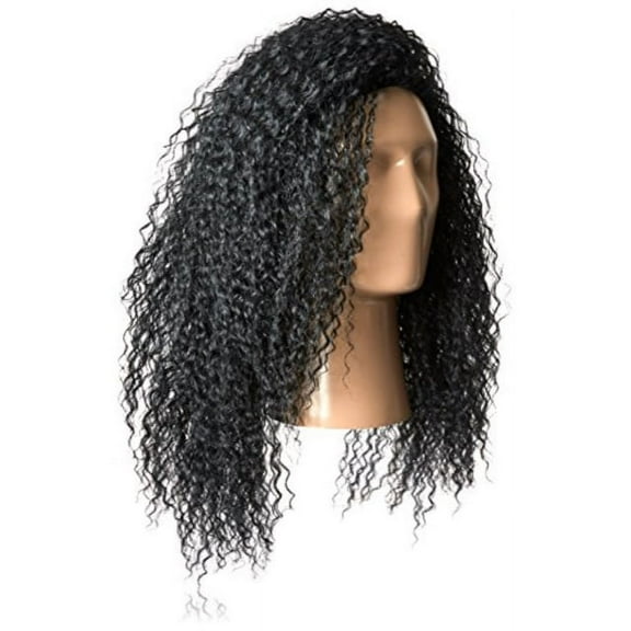 freetress equal synthetic fullcap drawstring - milan girl-1