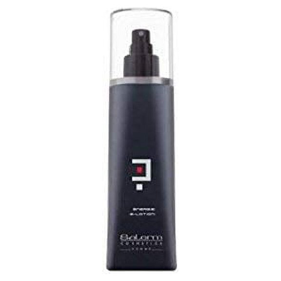 Salerm Homme Hair Loss Lotion 2 - 6.76 oz