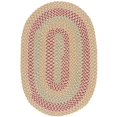 thumbnail image 1 of Brook Farm Brook Farm BF82R024X144 - Tapis Teint au Thé 2 Pi. x 12 Pi., 1 of 1