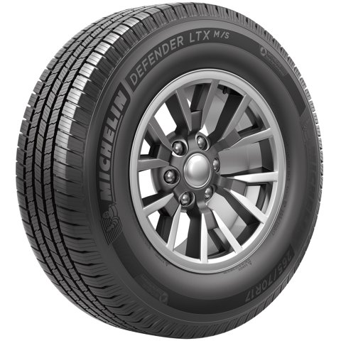 Michelin Defender LTX M/S All-Season 245/75R16 111T Tire simolary.com 14 Michelin Defender LTX M/S All-Season 245/75R16 111T Tire Simolary simolary.com 14