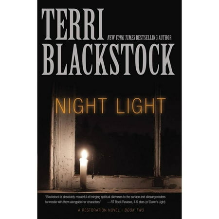 Night Light