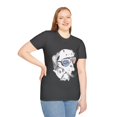 thumbnail image 5 of Celebration July 4th day Dalmatian dog t-shirt Graphic Tees, 5 of 6