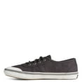thumbnail image 2 of Women's Sperry, Lounge Away 2 Lace-Up, 2 of 5