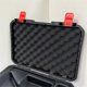 thumbnail image 4 of Waterproof Dustproof Hard Carrying Case for Mini Kit, 4 of 5
