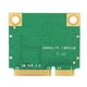 thumbnail image 5 of Tarjeta de red inalámbrica, tarjeta de red inalámbrica, adaptador de tarjeta de red incorporado, tarjeta de red MINIPC E, solución innovadora, 5 of 10