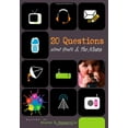 thumbnail image 1 of 20 Questions sur la Jeunesse et les Médias, 1 of 1