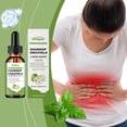 thumbnail image 2 of Googeer Liquid Drops Body Treatment, 2 of 5
