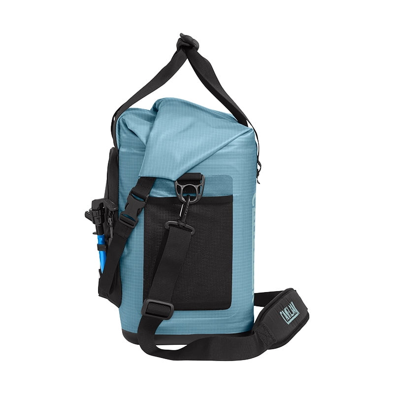 Camelbak ChillBak Cube 18, Fusion 3L Group , Adriatic Blue
