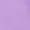 Purple, variant on BLISSFUL STEP Women's Shoes Kitten Heel Ankle Strap Open Toe Sandals Dark Green 10