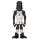 thumbnail image 1 of Figura de vinilo Funko GOLD James Harden NBA Cohetes 5 pulgadas, 1 of 1