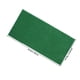 thumbnail image 2 of HEALEEP Alfombra De Césped Sintético Resistente Para Exteriores E Interiores Jardín, 2 of 6