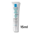 thumbnail image 1 of La Roche p Effaclar Duo+M anti imperfecciones 15ml, 1 of 2