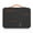 Black, variant on Notebook Sleeve for Case Handbag For 10" 13" 14" 15 Inch Laptop Waterproof Liner