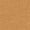 Gold B, variant on Sweaters for Women Round Neck Long Sleeve Solid Color Knit Pullover Sweater Top Orange XL