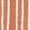 Gray/Rust, variant on Safavieh Rodeo Drive Lorin Abstract Area Rug, Ivory/Blue, 6' x 6' Square