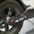 thumbnail image 3 of Luz De La Vespa Patineta 2 luces LED de advertencia para patinete eléctrico, lámpara de seguridad para M365 Pro (blanco) Likrtyny Accesorios para bicicletas, 3 of 6