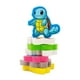 thumbnail image 3 of Set de gomas de borrar Creative Kids Pokemon 7 Pack Pikachu Bulbasaur, 3 of 8