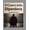 colour-5, variant on The Fade Detective Shadows of the Duplicates: A detective investigates a strange case with mysterious and exciting event, (Paperback)