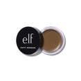 thumbnail image 1 of e.l.f. Putty Bronzer, Creamy & Highly Pigmented Formula, Creates a Long-Lasting Bronzed Belle Glow, Infused with Argan Oil & Vitamin E, 0.35 Oz, 1 of 6