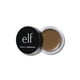 thumbnail image 1 of e.l.f. Putty Bronzer, Creamy & Highly Pigmented Formula, Creates a Long-Lasting Bronzed Belle Glow, Infused with Argan Oil & Vitamin E, 0.35 Oz, 1 of 6