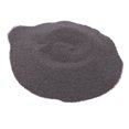 thumbnail image 4 of Sable en Poudre d'Oxyde d'Aluminium Brun, 2,2 Lb, Tranchant, Sable d'Angle pour Verre, Granit, Marbre, Céramique, Acier, Réutilisable, 4 of 8