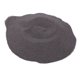 thumbnail image 5 of Medios abrasivos de chorro de arena en polvo de óxido de aluminio marrón para gabinetes de pistolas de chorro de arena, grano 120 de 2,2 libras VoborMX herramienta, 5 of 8