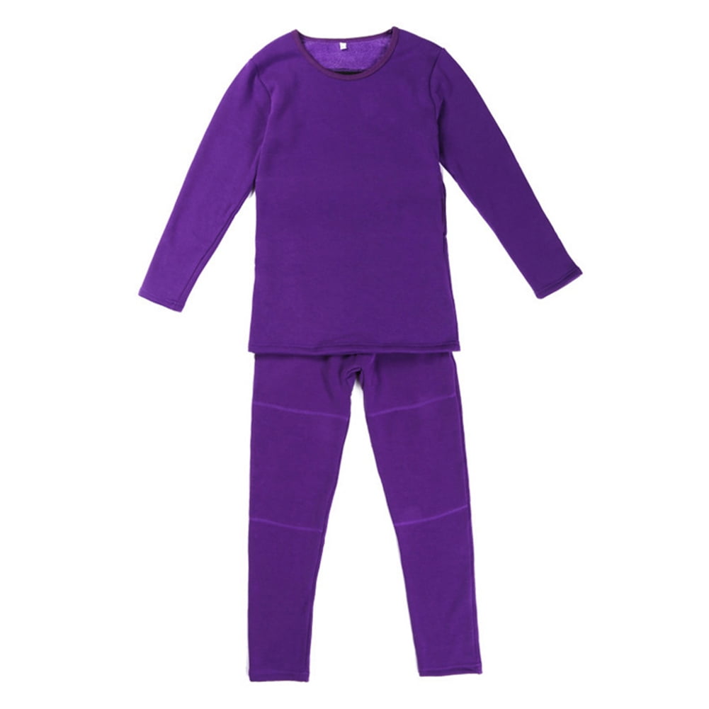 Insulated Heating Underwear Adjustable Charging Heated Carbon Fiber