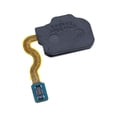 thumbnail image 4 of Replacement Fingerprint Reader With Flex Cable Compatible For Samsung Galaxy S8 / S8 Plus (Champion Gold), 4 of 5