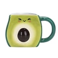 thumbnail image 1 of Mainstays Tasse, 1 of 5